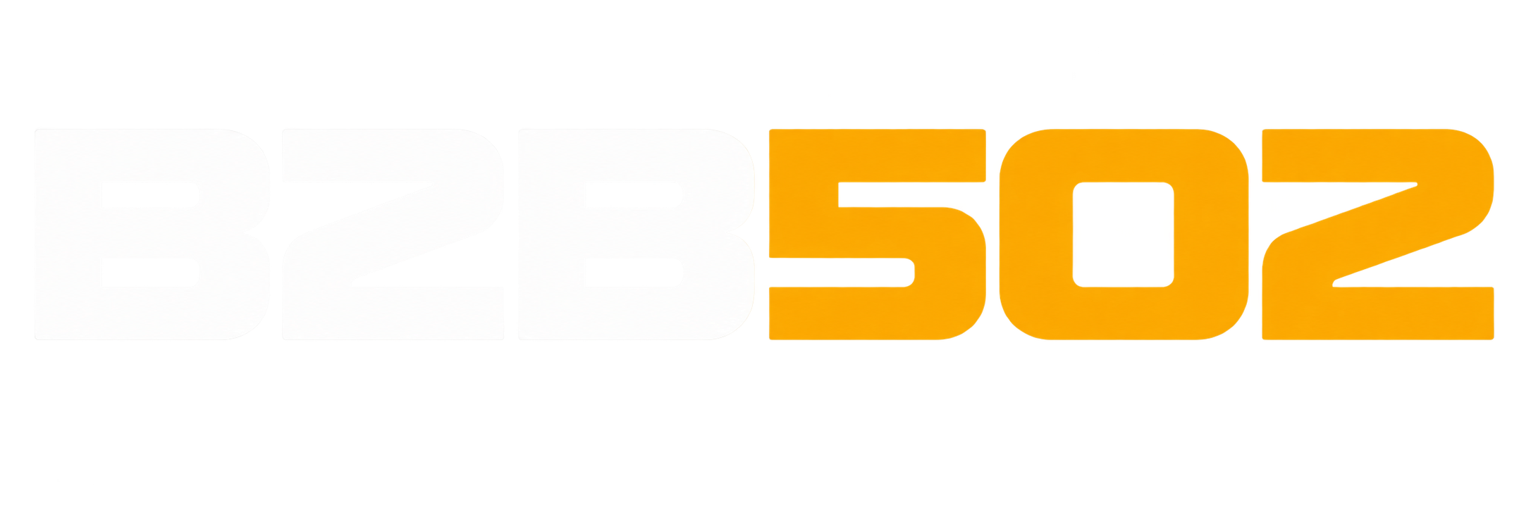 B2B502